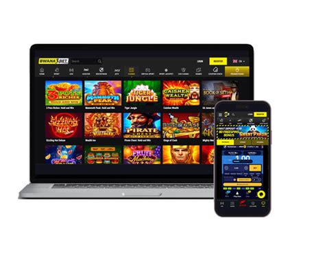 bwana bet app download free|bwanabet.com.